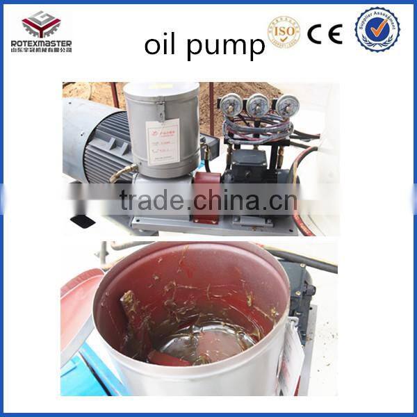 Biomass sawdust straw small feed pellet mill wood pellet machine price