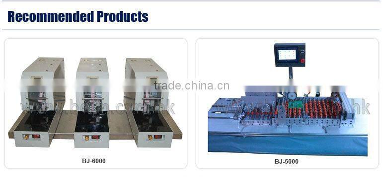 Amazing quality small scale pcb Auto Tape dispenser machine