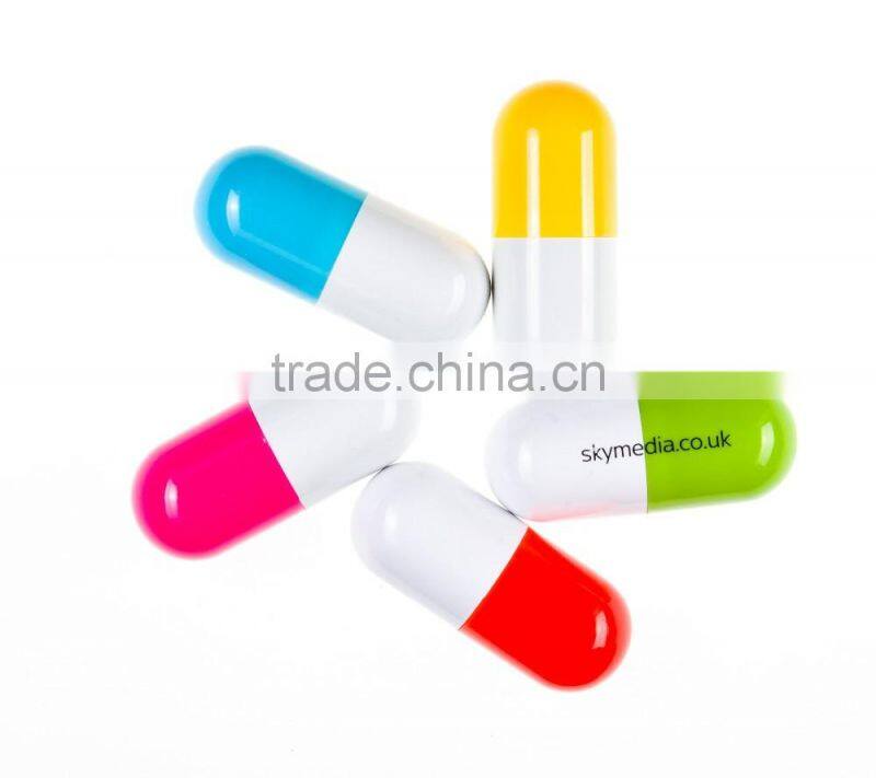 Model YSD-G Double Photo Register Directional Capsule Printing machine/capsule printer