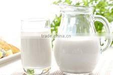 BX Interval High-Shear Small Milk Homogenizer Machine Price for Sale