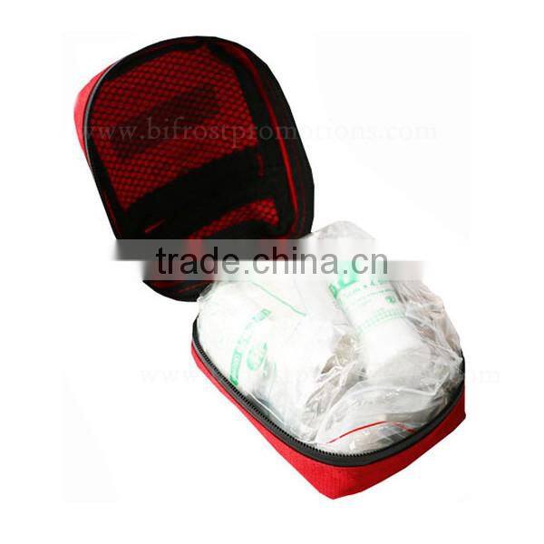 China Supplier Hot New Products For 2017 Survival Mini Emergency Kit