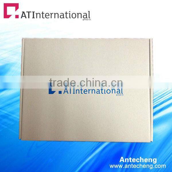 GSM quad band data logger GPRS RTU temperature sensor SMS controller