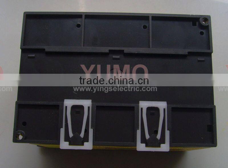FBs 40MAR2 AC YUMO PLC Programmable Logic Controller