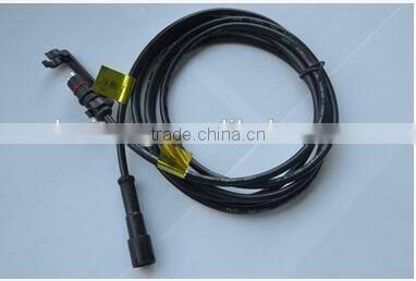 Sinotruck trailer parts ABS anti-lock braking system for truck trailer accessory