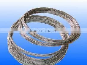 straight line stainless steel wire drawing machine factory