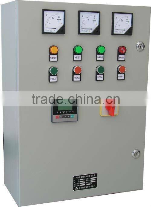distribution box,power distribution cabinet, electric closet