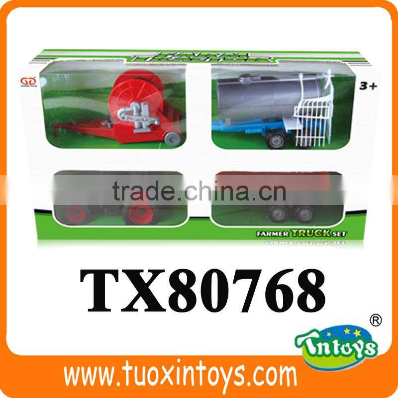 small decorative metal car toys