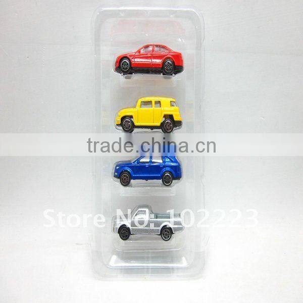 wholesale custom made diecast cars/diecast import cars