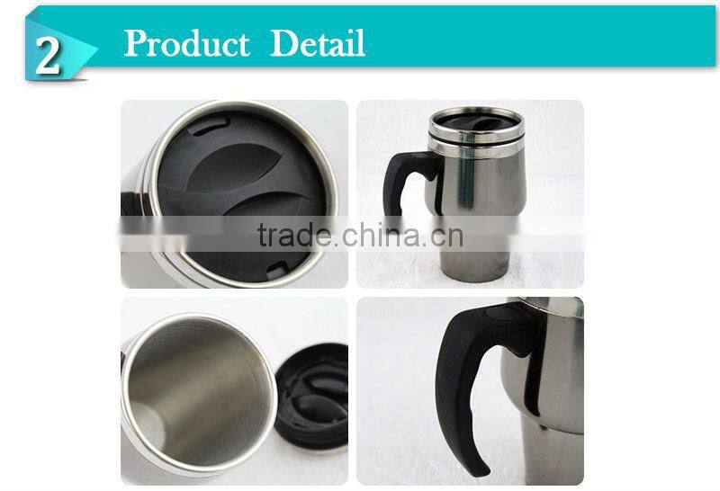Nice design thermal water mug ,sport flask,vacuum coffee jug,office cups(
