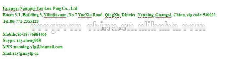 easy use picnic camping round barbecue grill skewer