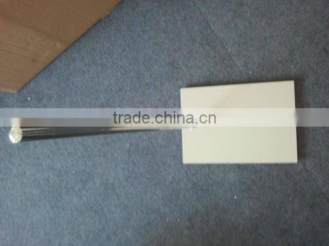 KM60W-H Laboratory Agitator With Constant Speed