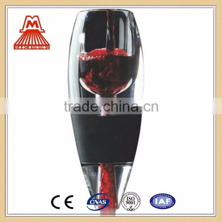 Export products list cheap Electric wine aerator cheap goods from China
