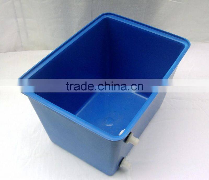 Factory Direct Sell Micro Vacuum Pump