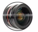 2016 Newest Auto salt color sorting machine More stable salt color sorter machine in china