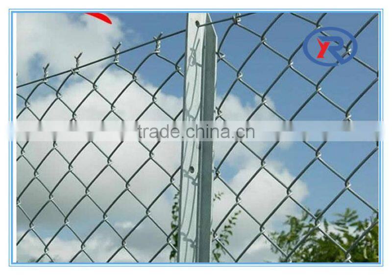China Factory sale low price electro hot dipped galvanized steel wire Factory for construction (professional manufacturer )