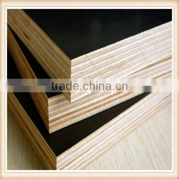 brown film faced plywood,construction plywood,marine plywood