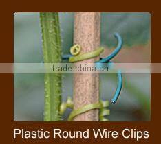 Plastic Vegetable Hand Seeder