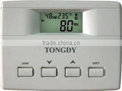 2012 newest gas measuring for ozone