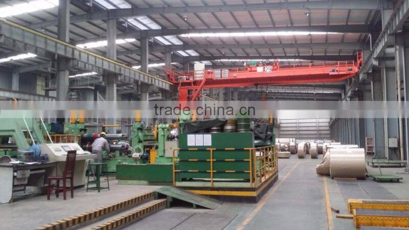 SPCE DC04 ST14 Steel Plate Steel Sheet Steel Coil Supplier