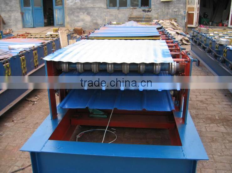 astm hot selling construction material stainless mild carbon hot rolled a36 STEEL PLATE for ship building !