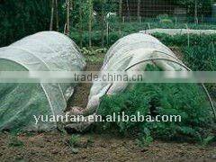 Gardening Use Non-woven Fabric