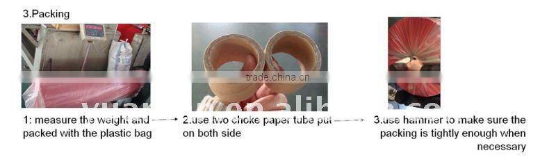 UV treated gardening use nonwoven frost cover