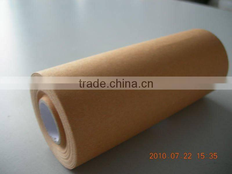 plastic masking sheets