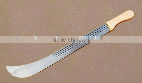 Hardware Tool Machete M208
