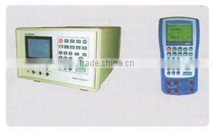 LGSY-TCLGSY-TC Thermal Signal Calibrator
