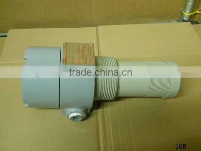 Ultrasonic Transmitter Level Switch U11-CL9H-00-30