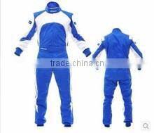 karting suit go kart racing suit kart suit custom kart suit