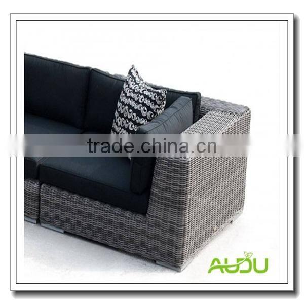Audu Cheap European Style Home Furniture