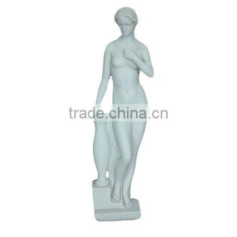Popular Nature Stone Buddha Statue