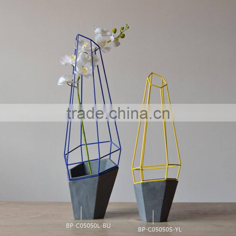 Bisini Home Decoration, Christmas Party Decoration, Interior Table Decoration