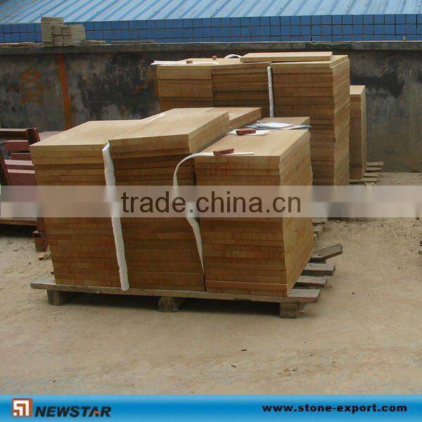 sandblast Woodland Sandstone