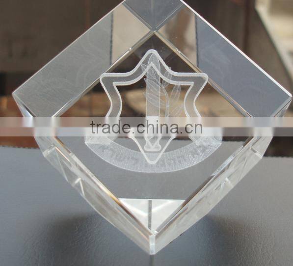 custom made glass paperweights souvenirs gift