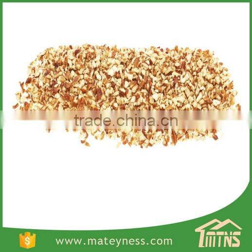 Professional Kitchen Hand Cranking Spice Grinder Bean Nut Chopper