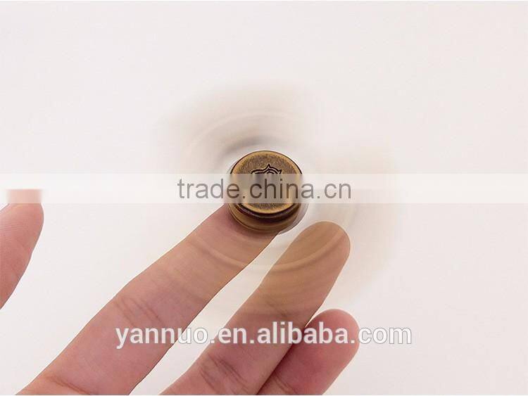 Brass Spinner, Metal Wind Spinner Wholesale
