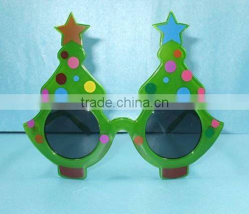 2012 most designed fashion party rave sunglass