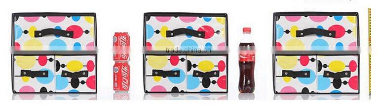 Store More Selling Multi-Use Drawer Storage