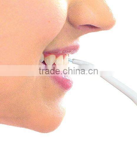 Water Flosser /water jet for teeth care