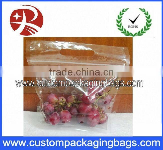 fruit growing bags