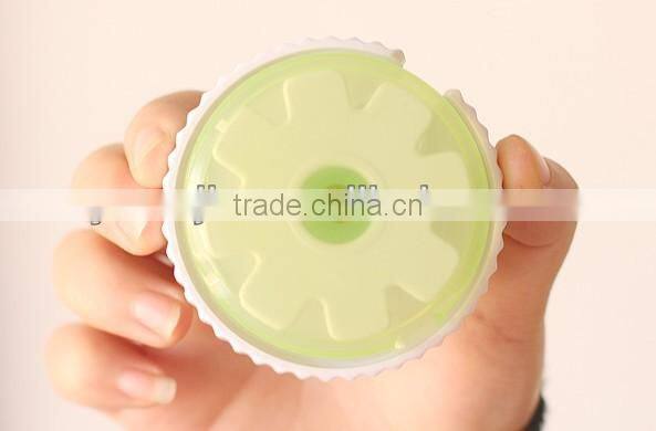 Headphone cable holder,bobbin winder