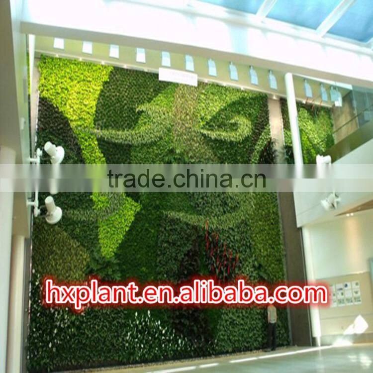 Chinese artificial plants factory,wholesale fake plant