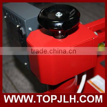 8 in 1 combo heat press machine,combo sublimation heat transfer machine