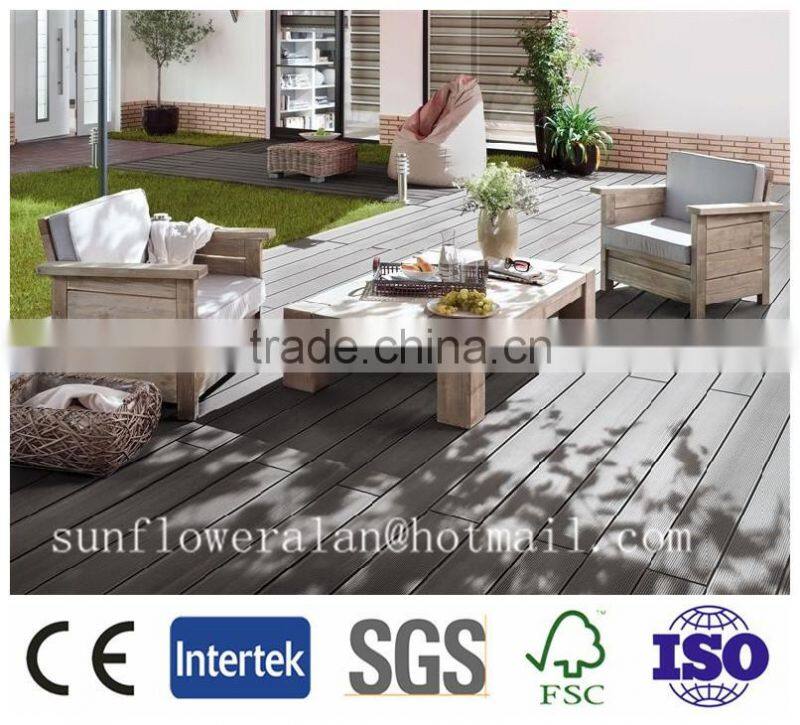 cheaper wpc diy tile waterproof