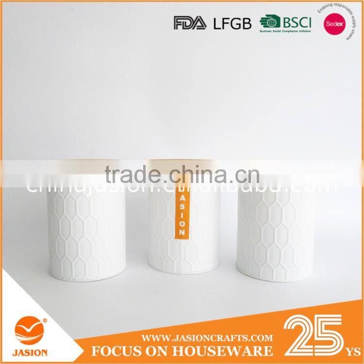 Best price of decorative cake boxes for wholesale