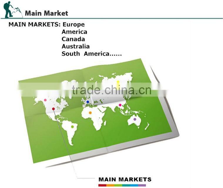 Summer outdoor wholesale mat for beach