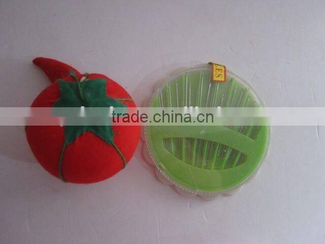 Best quality hotel sewing kit wholesale hotel mini travel sewing kit set