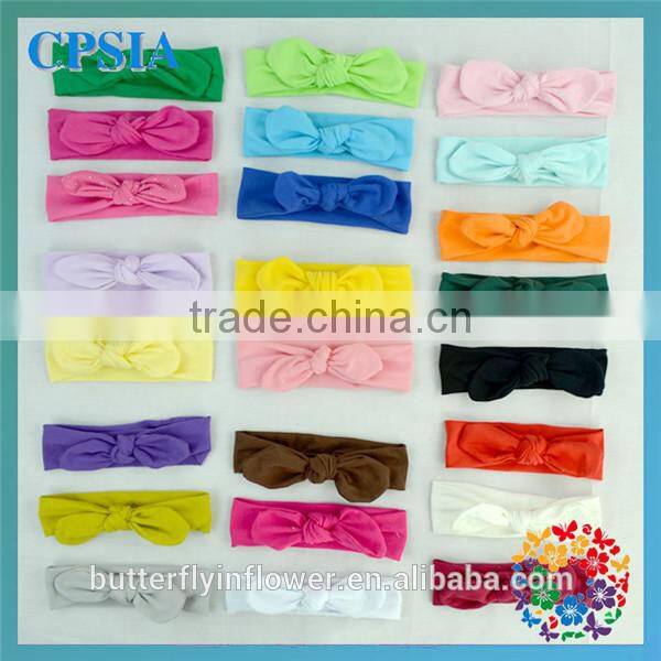 2015 Best Sale baby wrap sling,baby carriers ,babycarry wrap